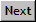 Next