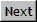 Next