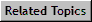 Related Topics